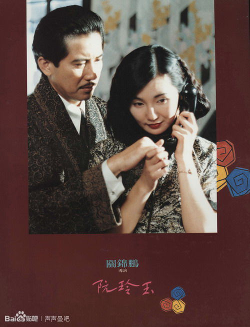 ノートルダムピュアハート女子大学 Business diploma