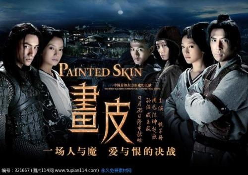 怎么买假的韩国清州大学文凭毕业证